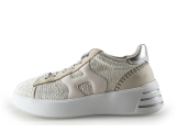 Hogan Sneaker