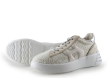 Hogan Sneaker