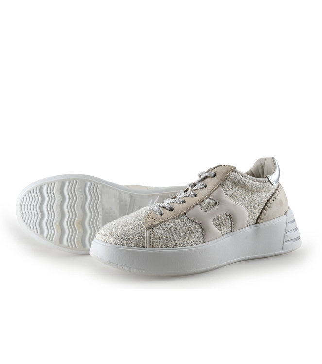 Hogan Sneaker