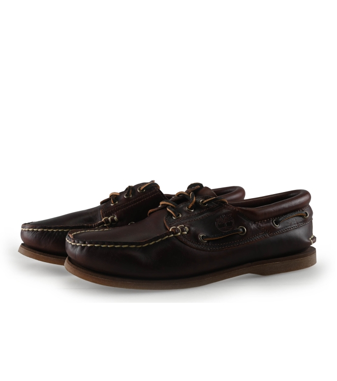 Timberland Bootsschuhe