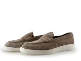 Stefano Lauran Loafers 