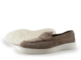 Stefano Lauran Loafers 