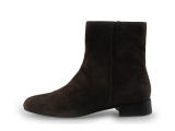 Vagabond Stiefeletten