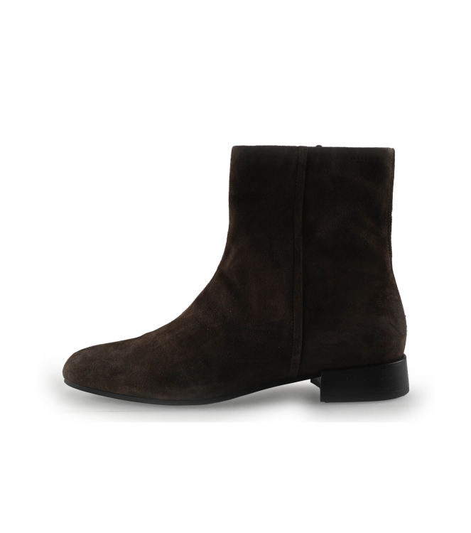 Vagabond Stiefeletten