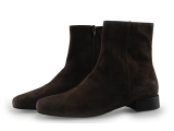 Vagabond Stiefeletten