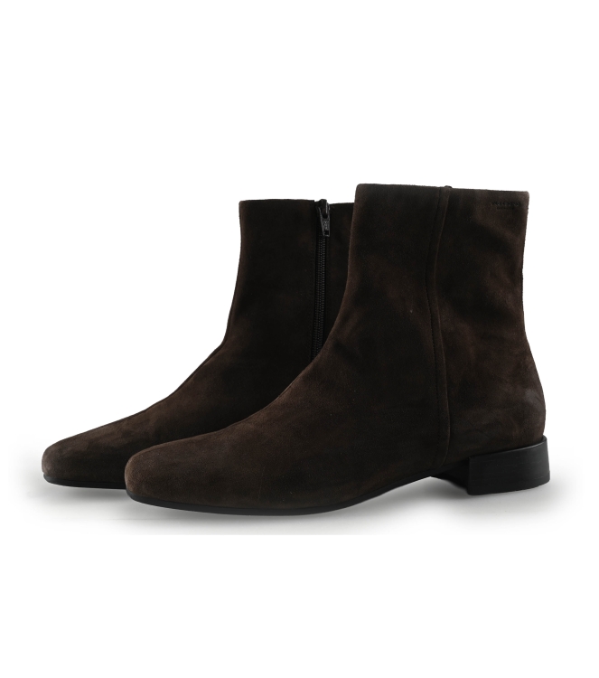 Vagabond Stiefeletten