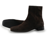 Vagabond Stiefeletten