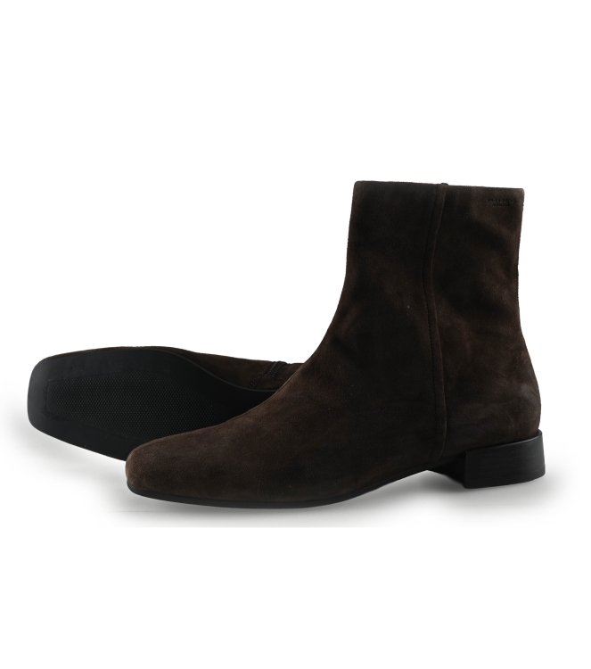 Vagabond Stiefeletten