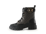 Michael Kors Kids Schnürstiefel