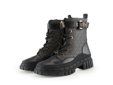 Michael Kors Kids Schnürstiefel