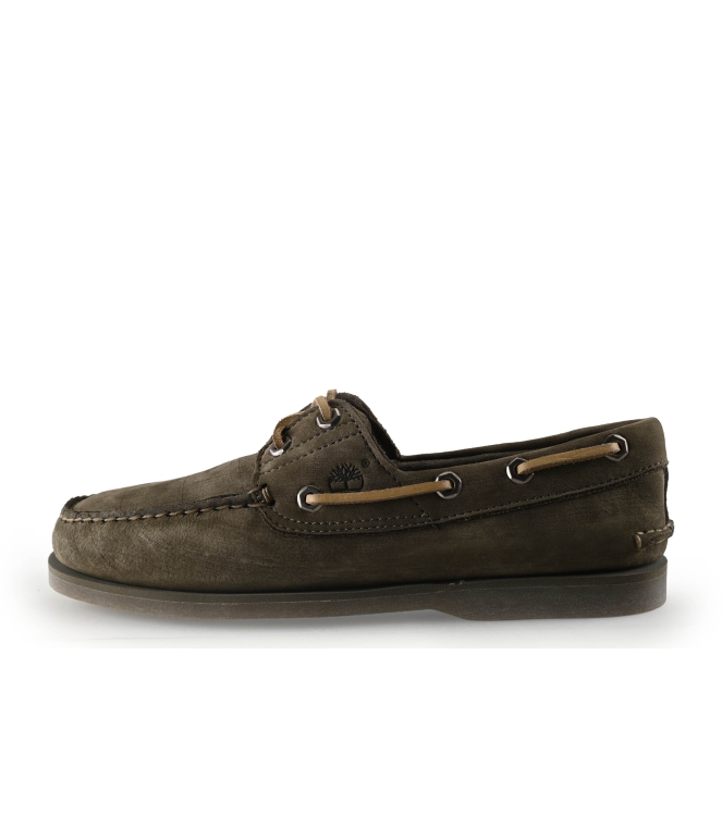 Timberland Bootsschuhe