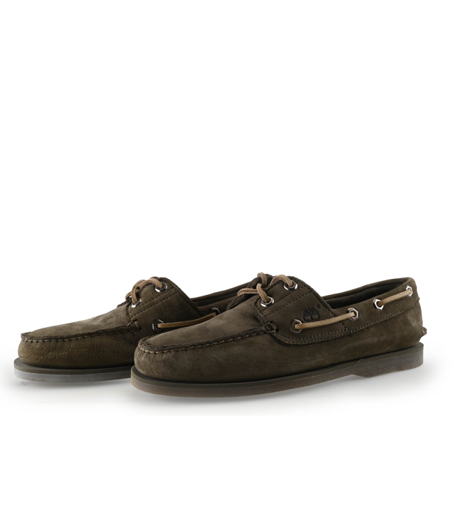 Timberland Bootsschuhe