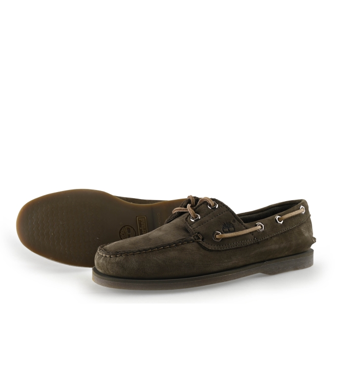 Timberland Bootsschuhe