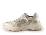 Fred de La Bretoniere Sneaker