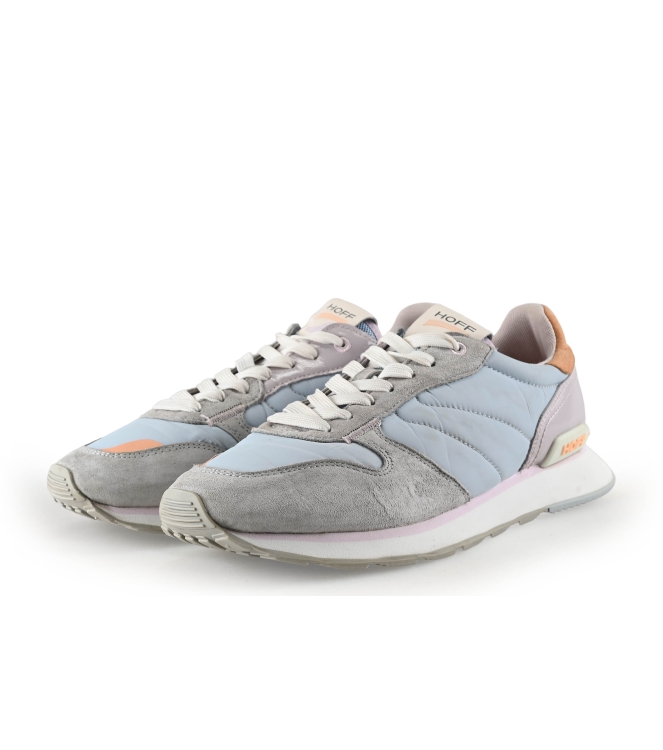Hoff Sneaker