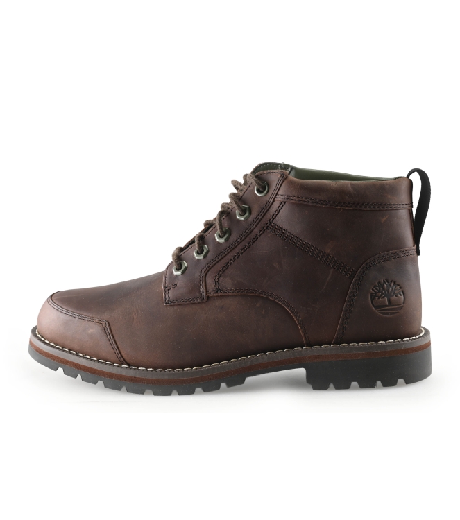 Timberland Schnürstiefel