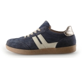 Gabor Sneaker
