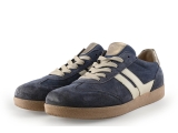 Gabor Sneaker