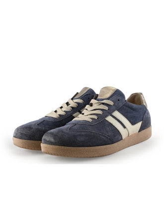Gabor Sneaker Blau 323575
 Größe 40
 