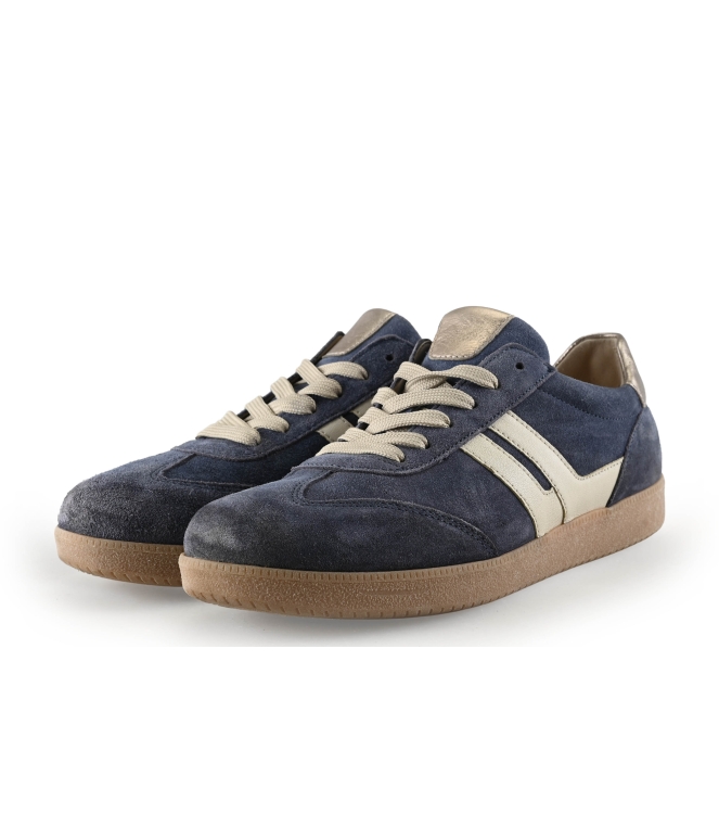 Gabor Sneaker