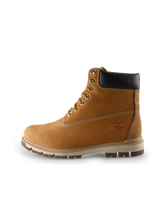 Timberland Boots Gelb 323576
 Größe 42
 