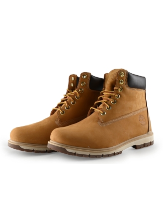 Timberland Boots Gelb 323576
 Größe 42
 