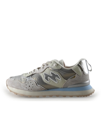 Mrp Sneaker Sonstiges 323577
 Größe 42
 