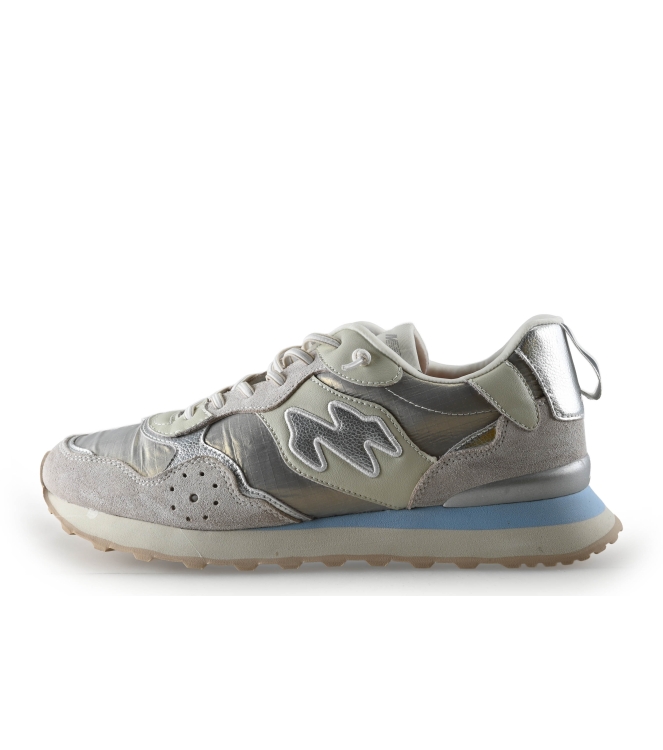 Mrp Sneaker