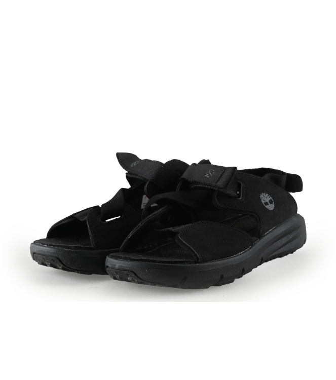 Timberland Sandalen
