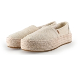 Toms Espadrilles