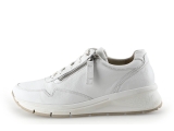 Gabor Sneaker