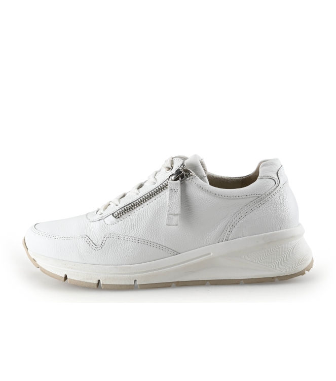Gabor Sneaker