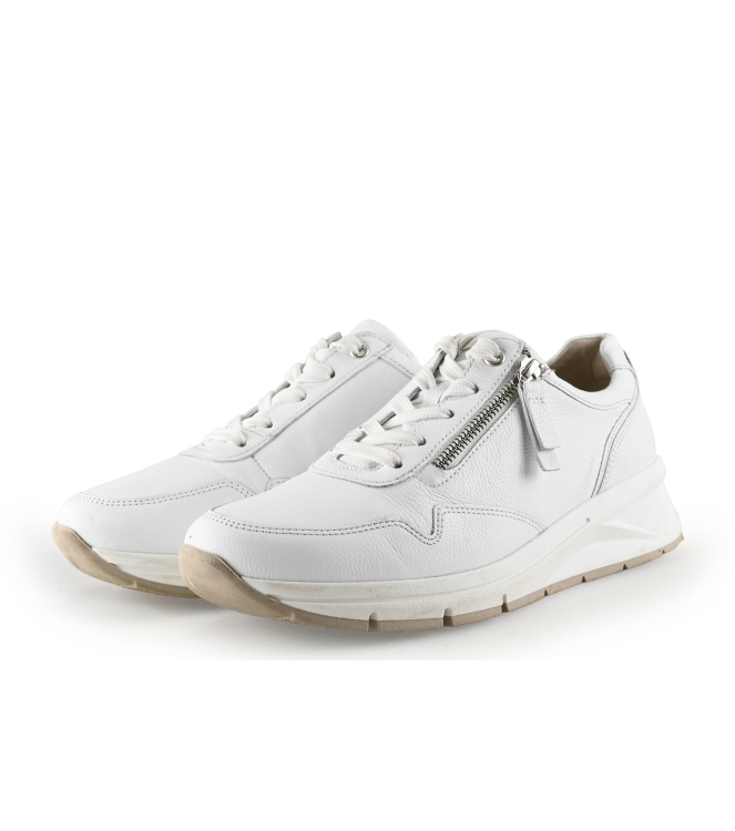 Gabor Sneaker