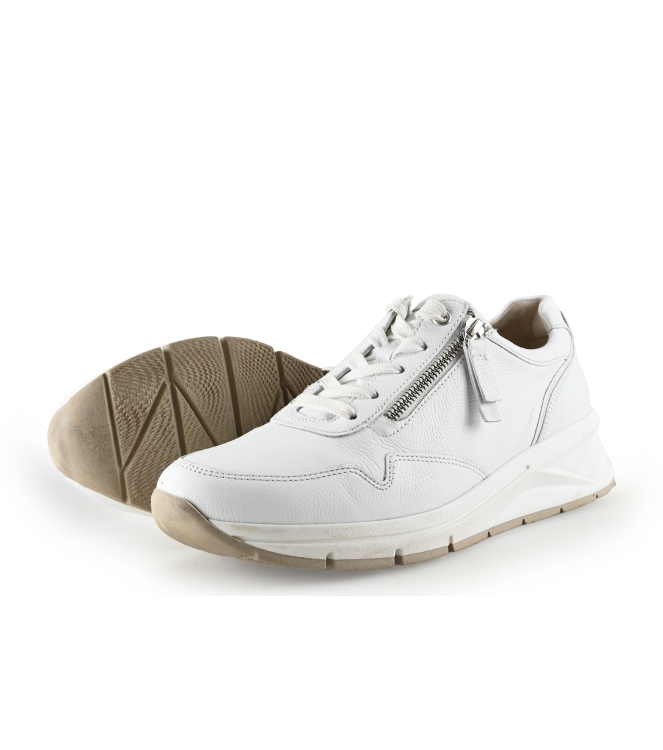 Gabor Sneaker