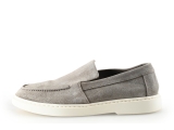 Giorgio Slip-ons