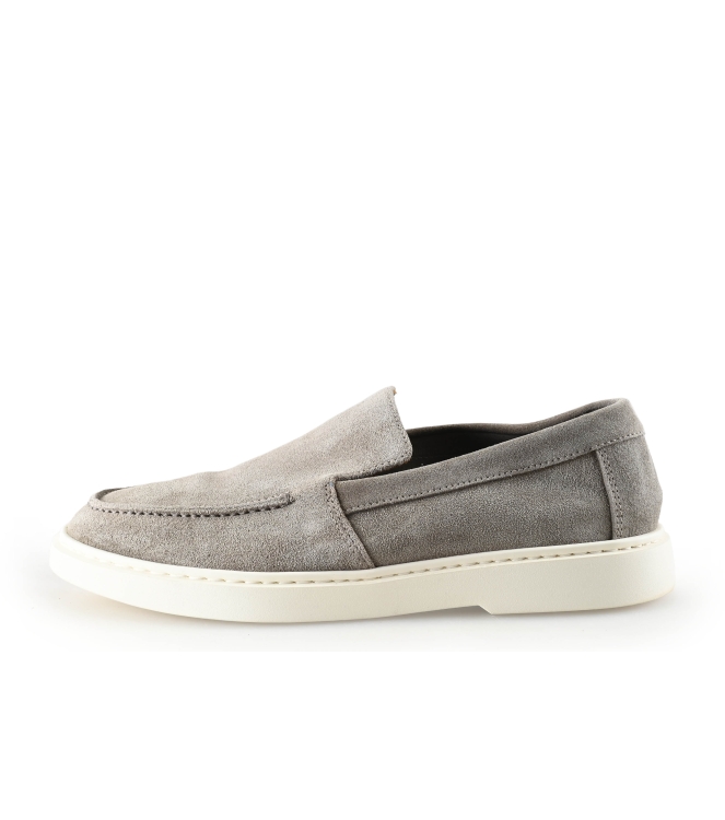 Giorgio Slip-ons