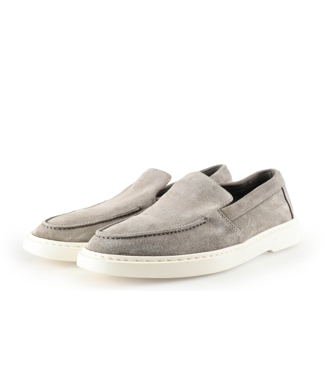 Giorgio Slip-ons