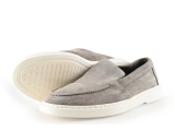 Giorgio Slip-ons
