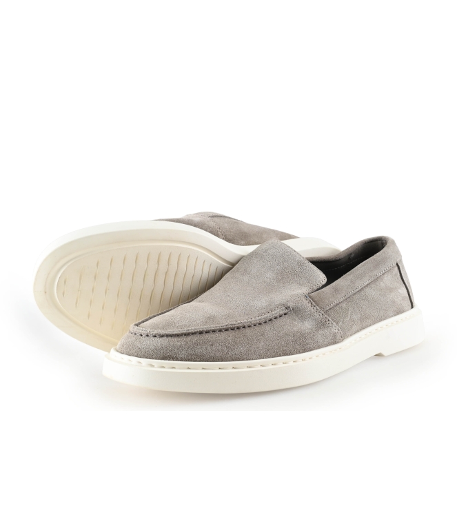 Giorgio Slip-ons