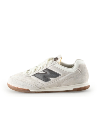 New Balance Sneaker Weiß 323588
 Größe 38
 