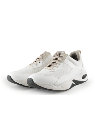 Timberland Sneaker Weiß 323590
 Größe 41
 