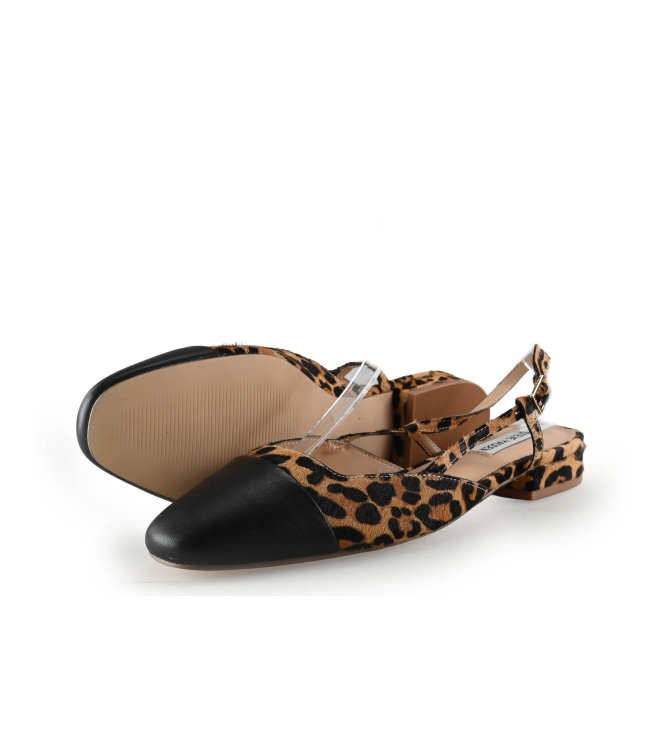 Steve Madden Ballerinaschuhe