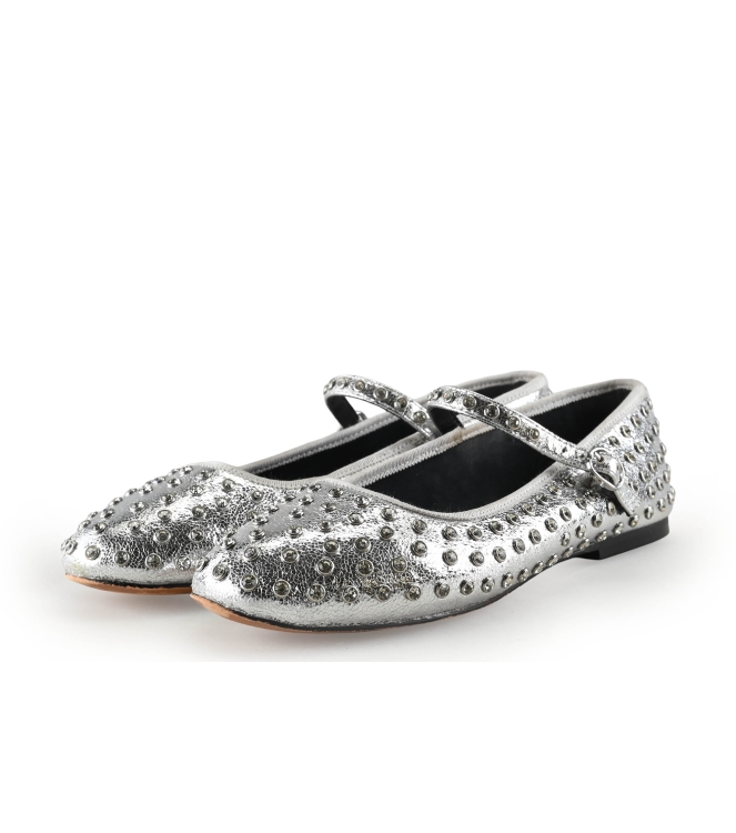 Alma En Pena Ballerinaschuhe