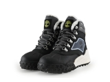 Timberland Schneestiefel