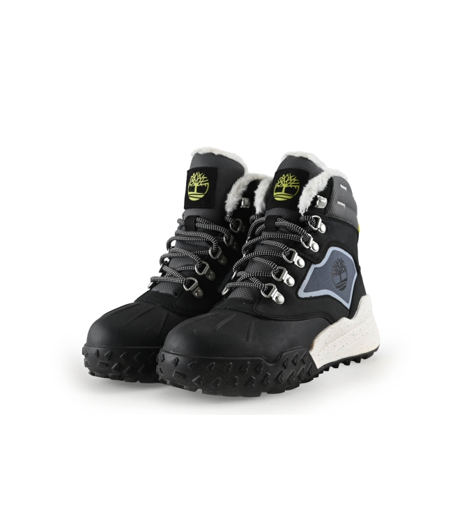 Timberland Schneestiefel