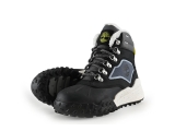 Timberland Schneestiefel