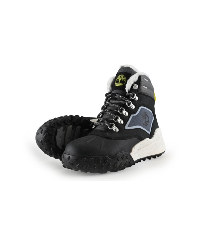 Timberland Schneestiefel