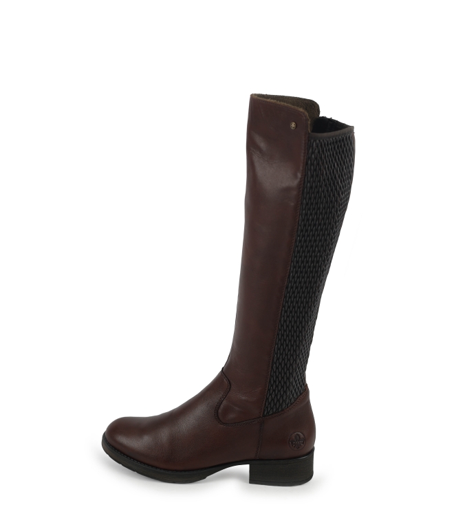 Rieker Stiefel