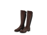Rieker Stiefel