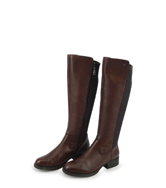 Rieker Stiefel